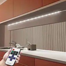 LED освещение